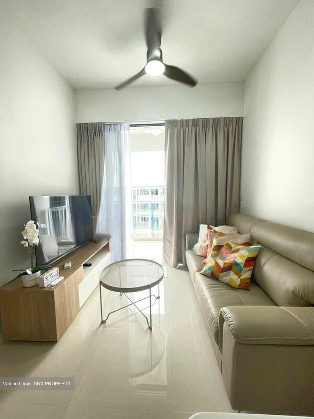 The Jovell (D17), Condominium #486807361